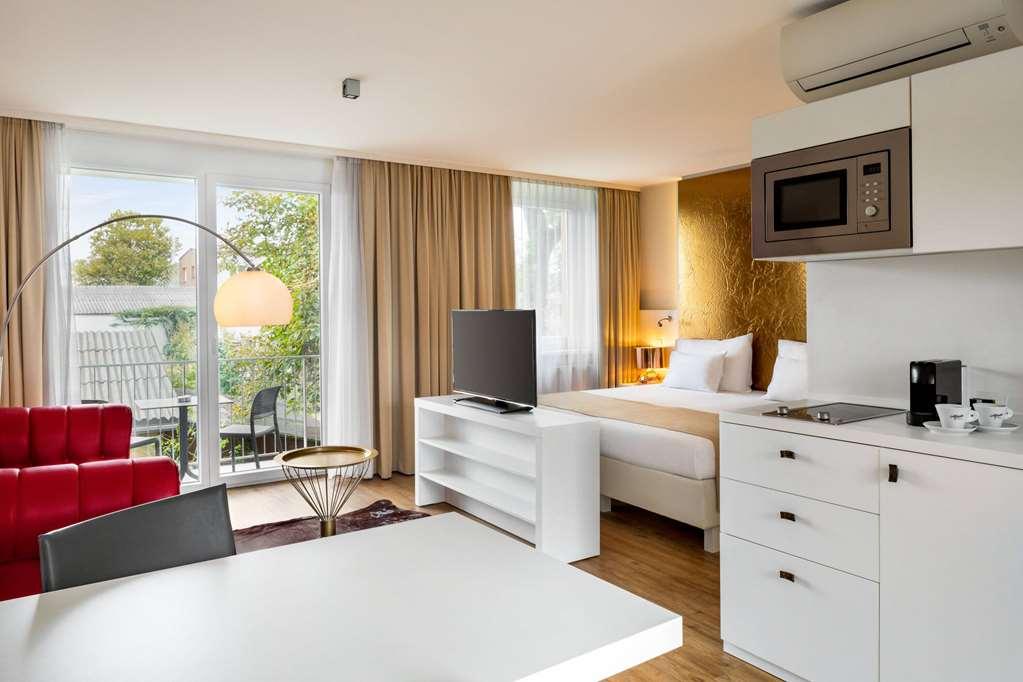 Hotel Amedia Luxury Graz, Trademark Collection By Wyndham Graz